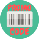 Promocode