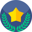 favoritebadge