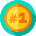 1-badge-golden