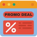 promodeal